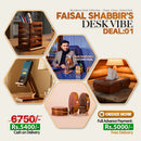Office Deal